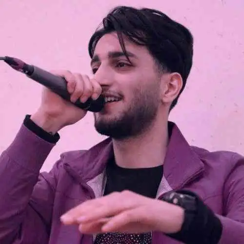 ای لاره لاره لاره آسمون ستاره